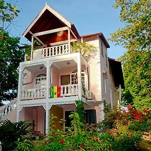 Firefly Negril